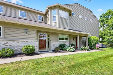 4467 English Oak Ct, Mason, OH 45040 - photo 5