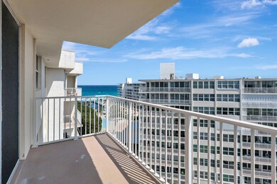 Le Chateau Royal unit 9110, Palm Beach, FL 33480 - photo 6