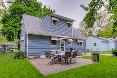 1015 68th St, Windsor Heights, IA 50324 - photo 4