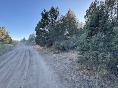 0 Shasta unit 7 220206672, Sprague River, OR 97639 - photo 2