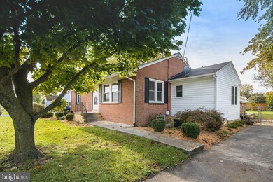 510 Stephenson Rd, Stephenson, VA 22656 - photo 4