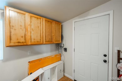 9562 Highway C, Poplar Bluff, MO 63901 - photo 6