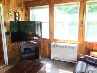 1 Charlotte Ave, Nashua, NH 03064 - photo 4