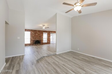 2157 S Extension Rd, Mesa, AZ 85210 - photo 4