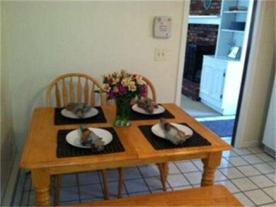 448 Boxford St, North Andover, MA 01845 - photo 4