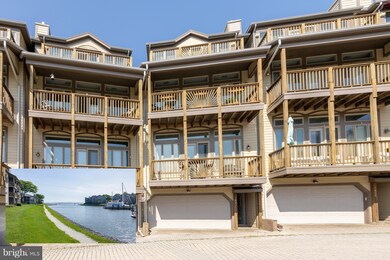 7018 Clinton Ct unit 21A, Annapolis, MD 21403 - photo 5