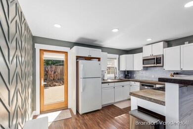 744 Fremont St, Middleville, MI 49333 - photo 3