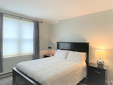 28 Packard Rd unit 429, Waterville Valley, NH 03215 - photo 7