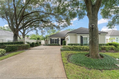 5940 Chesapeake Park unit 47, Orlando, FL 32819 - photo 2