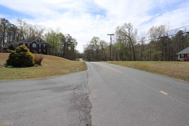 0 Autumnwood unit 16730447, Summerville, GA 30747 - photo 6