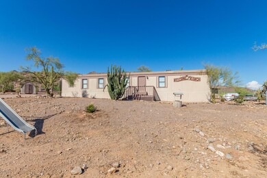 Saddle Butte - 2850 (12)
