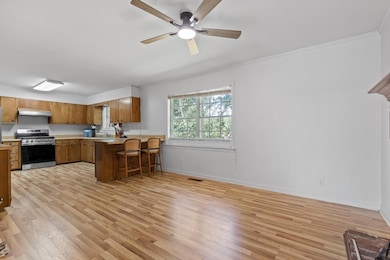 22-Cloverdale Loop-15