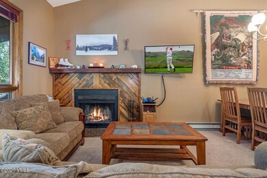 225 Gopher Rd-019-018-Living Room-MLS_Si