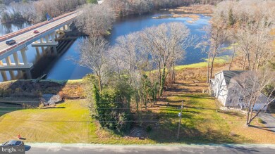 0 Rt 30 (Gravel Hill Rd) unit DESU2100936, Millsboro, DE 19966 - photo 3