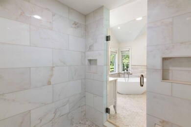 182 Mountain Rd, Chesterfield, NH 03466 - photo 4