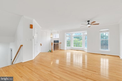42104 Fremont Preserve Square, Stone Ridge, VA 20105 - photo 4