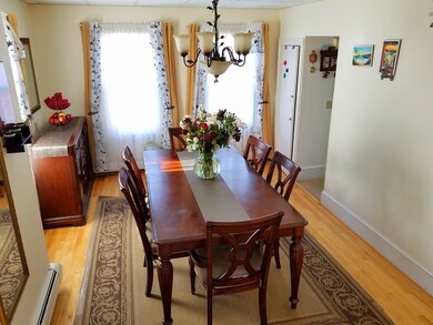 1 Highland St, Woburn, MA 01801 - photo 2