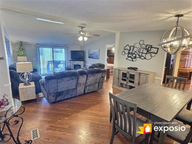 800 Columbia Dr unit Lot 22, Myrtle Beach, SC 29577 - photo 2