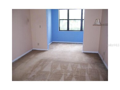 1930 Laughing Gull Ln unit 1214, Clearwater, FL 33762 - photo 6