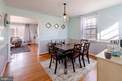 1211 St Andrews Way, Baltimore, MD 21239 - photo 6