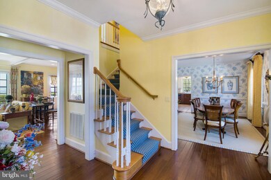 7320 Hambleton Rd, Saint Michaels, MD 21663 - photo 7