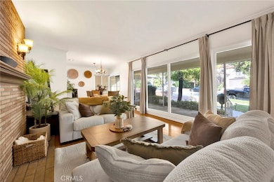 695 Glenmore Blvd, Glendale, CA 91206 - photo 5