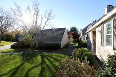 2 Nuthatch Way unit 8, East Dennis, MA 2641 - photo 3