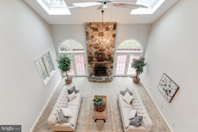 104 Gideon Dr, Kennett Square, PA 19348 - photo 6