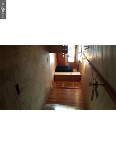 2 Chris Amber Dr, Orwigsburg, PA 17961 - photo 4