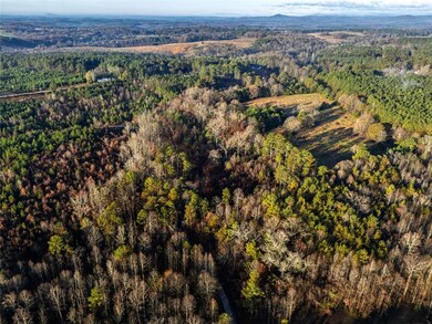 34.23 Acres Charles Dr, Westminster, SC 29693 - photo 5