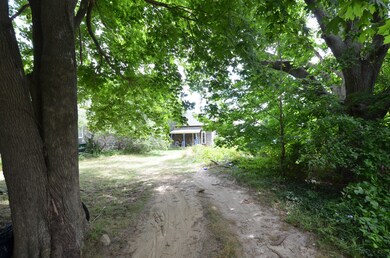 4 Beryl Way, Oak Bluffs, MA 02557 - photo 3