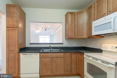 8600 Roaming Ridge Way unit 304, Odenton, MD 21113 - photo 7