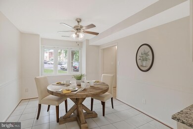 5127 Overlook Park, Annandale, VA 22003 - photo 5