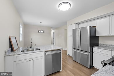 3665 Stoney Creek Rd, Edinburg, VA 22824 - photo 4