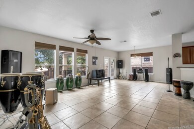 145 Springtree Gate, Cibolo, TX 78108 - photo 7