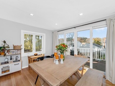 37 Hillcrest Ave, Beverly, MA 01915 - photo 7