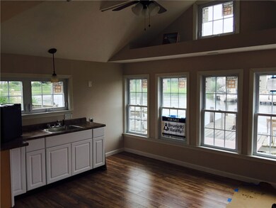 659E Succotash Rd, Wakefield, RI 02879 - photo 5