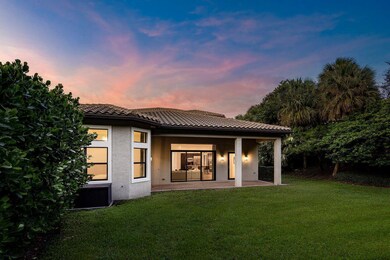 16969 Pavilion Way, Delray Beach, FL 33446 - photo 5