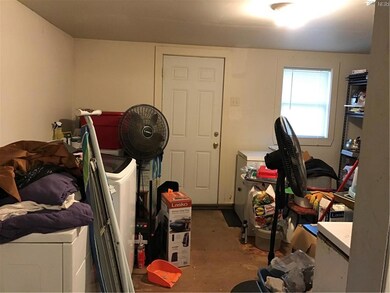 3452 Head River Rd, Virginia Beach, VA 23457 - photo 5