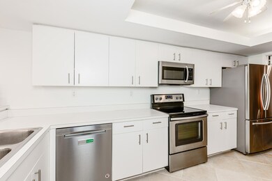 1000 S Collier Blvd Unit 106-large-007-0