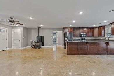 845 Greene 718 County, Paragould, AR 72450 - photo 5