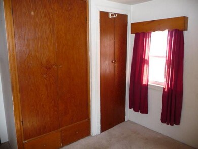 252 Witmer Rd, North Tonawanda, NY 14120 - photo 7