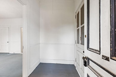 21 Hathaway Hill Rd, Livermore, ME 04253 - photo 7