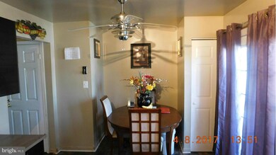 1420 Saint Christopher Ct, Edgewood, MD 21040 - photo 6