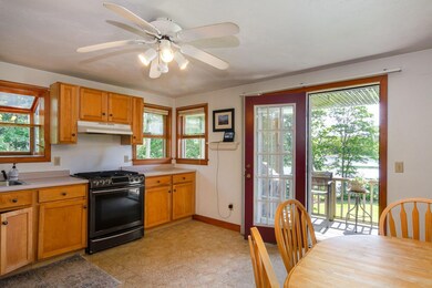 386 Edgewater Dr E, East Falmouth, MA 02536 - photo 3