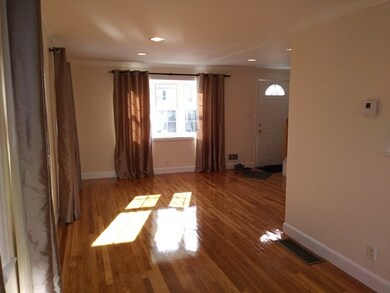 478 Summer St unit 478, Arlington, MA 02474 - photo 5