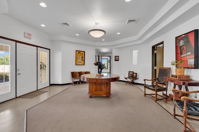 5701 Lancaster-Circleville Rd SW, Lancaster, OH 43130 - photo 7