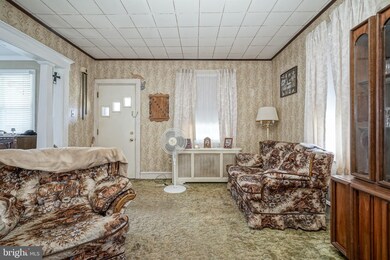 333 Chestnut St, Audubon, NJ 08106 - photo 2