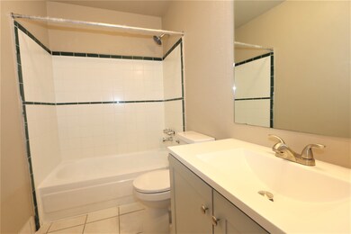 13211 Pebblewalk Cir N, Houston, TX 77041 - photo 7