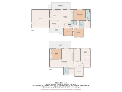 03-Floorplan